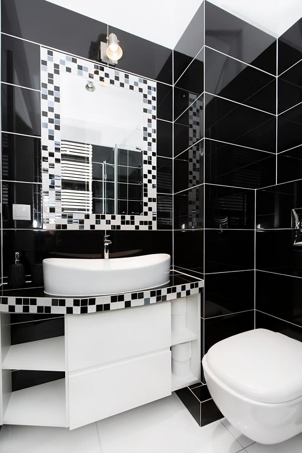 Apartament D2 Stettin Eksteriør billede